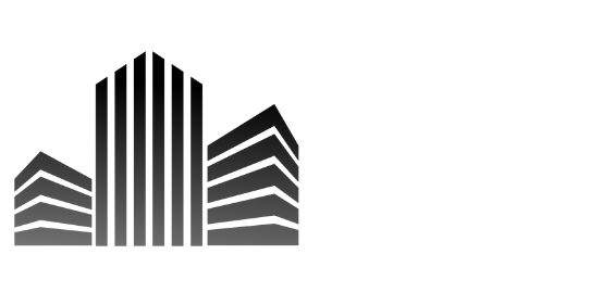 Creative Lines